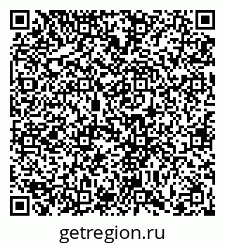 79066417854