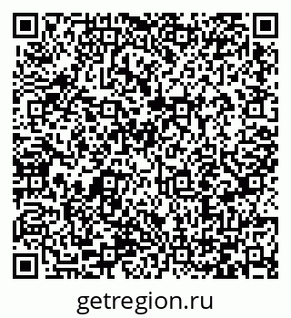 79066417855