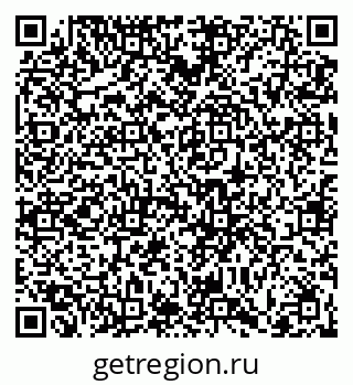 79066417856