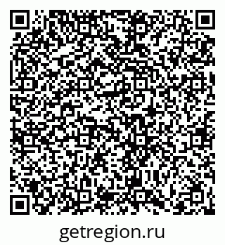 79066417857
