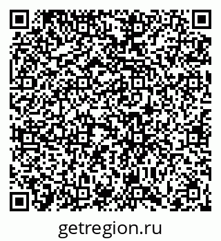 79066417858