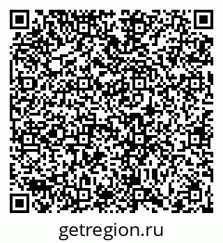 79066417859