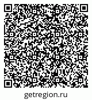 79066417860