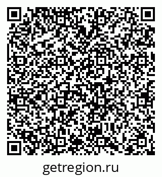 79066417861