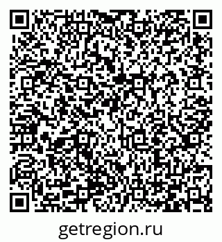 79066417862