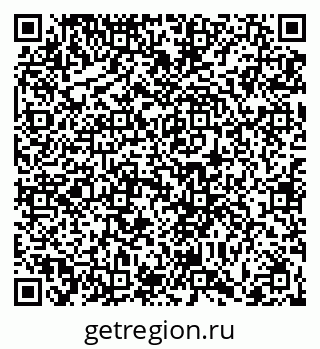 79066417863