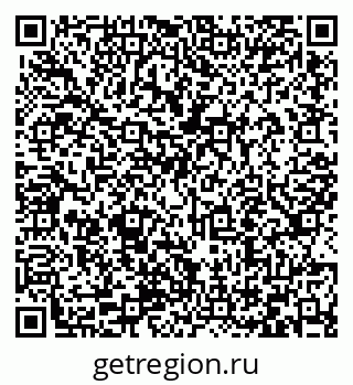 79066417864