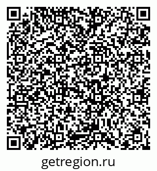 79066417865