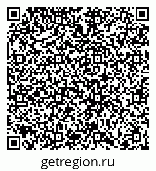 79066417866
