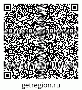 79066417867