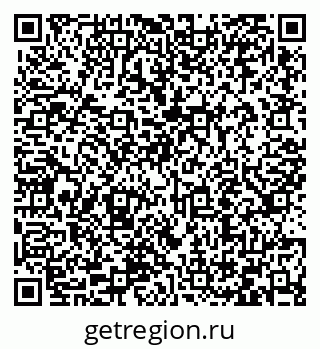 79066417868
