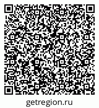 79066417869