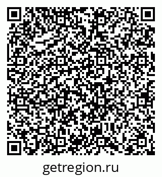 79066417871