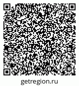 79066417873