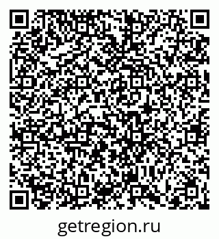 79066417874