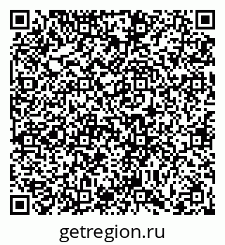 79066417875
