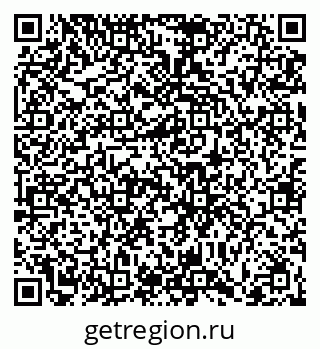 79066417876