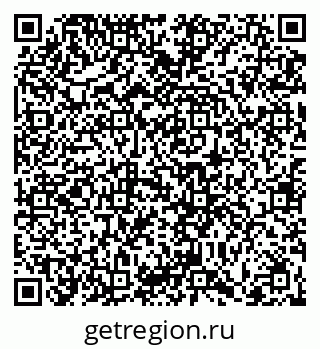 79066417877