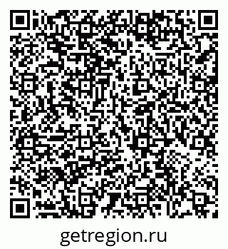79066417878