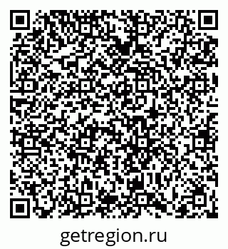 79066417881