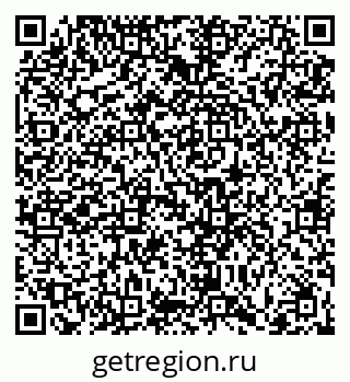 79066417882
