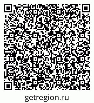 79066417883