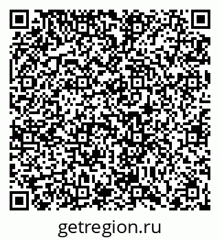 79066417884
