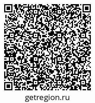 79066417885