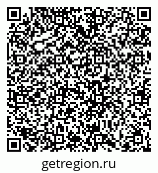 79066417886