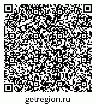 79066417887