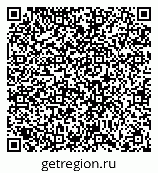 79066417888