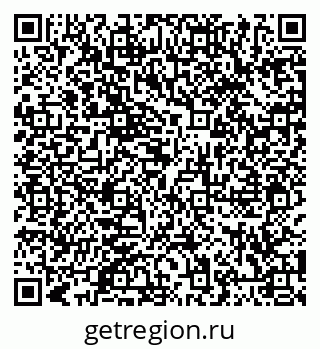 79066417889