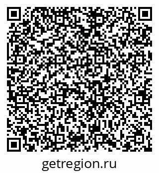 79066417890