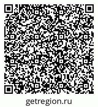 79066417891