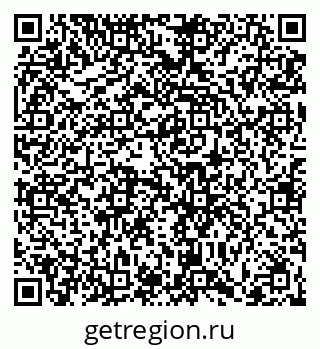79066417892