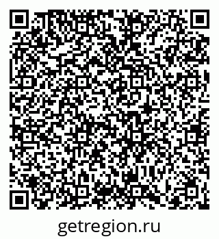 79066417893