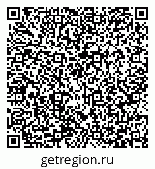 79066417894