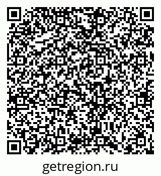 79066417897