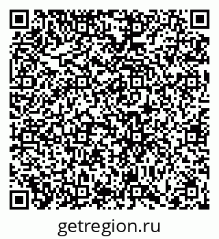 79066417898