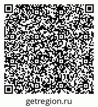 79066417899