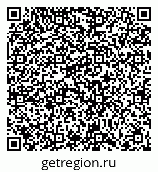 79066417901