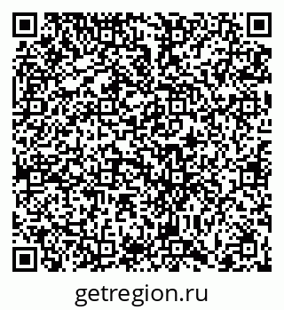 79066417902