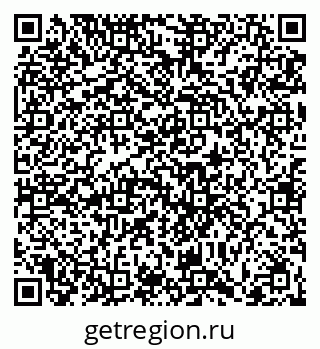 79066417903