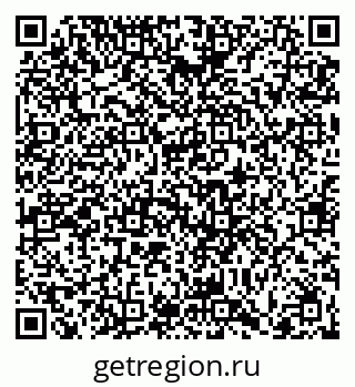 79066417904