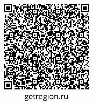 79066417905