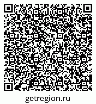 79066417906