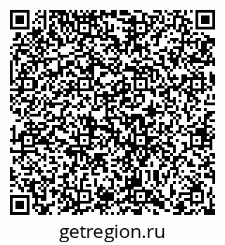 79066417907