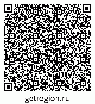 79066417908