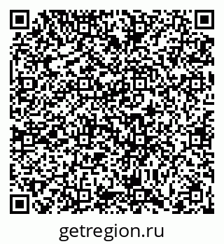 79066417909