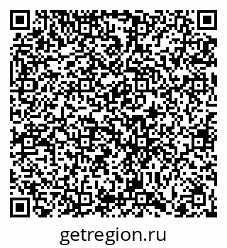 79066417910